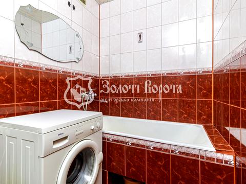 квартира за адресою Краківська вул., 18