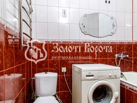 квартира за адресою Краківська вул., 18