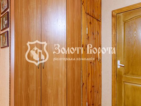 квартира за адресою Краківська вул., 18