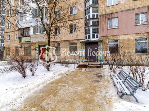 квартира за адресою Краківська вул., 18