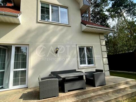 будинок за адресою Старокиївська вул.