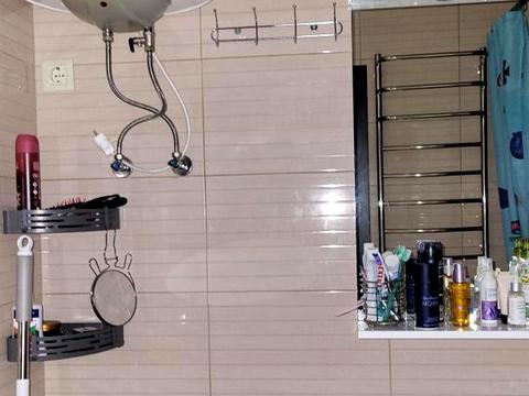 квартира за адресою Домобудівельна вул., 13