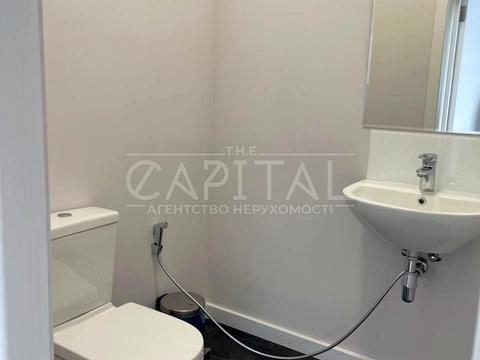 будинок за адресою Старокиївська вул.