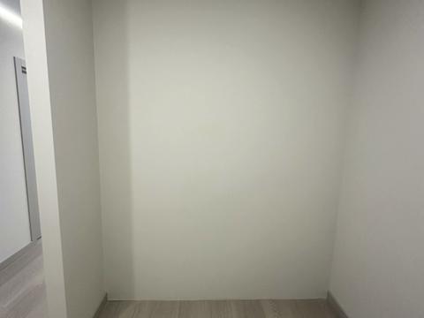 квартира по адресу Волчинецкая ул., 223-А