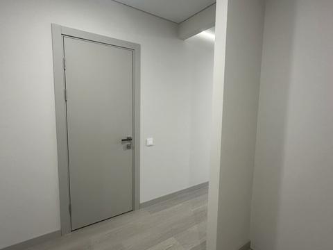 квартира по адресу Волчинецкая ул., 223-А