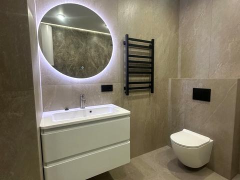 квартира по адресу Волчинецкая ул., 223-А