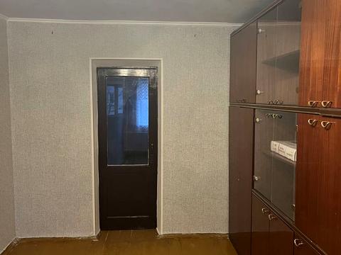 квартира за адресою Слобожанський просп. (ім. газети Правда), 15