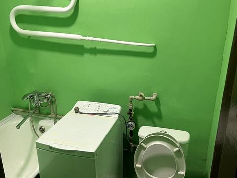 квартира за адресою Слобожанський просп. (ім. газети Правда), 15