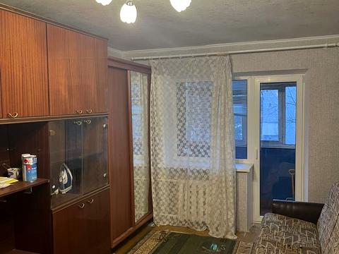 квартира за адресою Слобожанський просп. (ім. газети Правда), 15