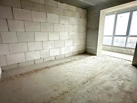 квартира за адресою Романа Вірастюка вул., 3