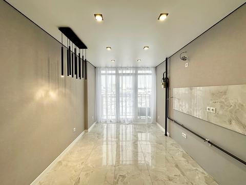 квартира за адресою Одеська вул., (Будинок 2)