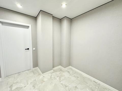 квартира за адресою Одеська вул., (Будинок 2)