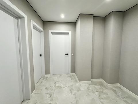 квартира за адресою Одеська вул., (Будинок 2)