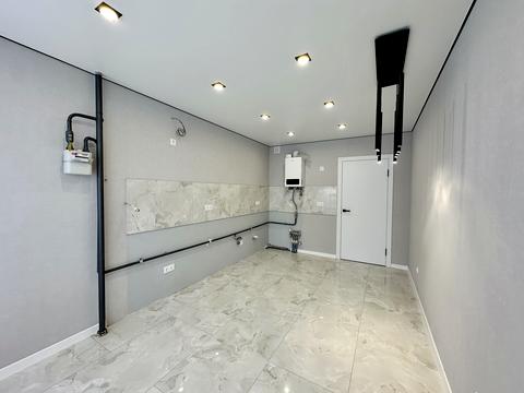 квартира за адресою Одеська вул., (Будинок 2)