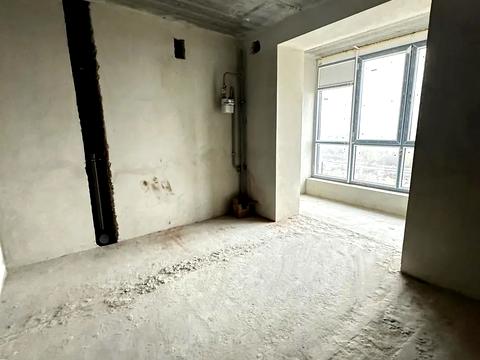 квартира за адресою Романа Вірастюка вул., 3