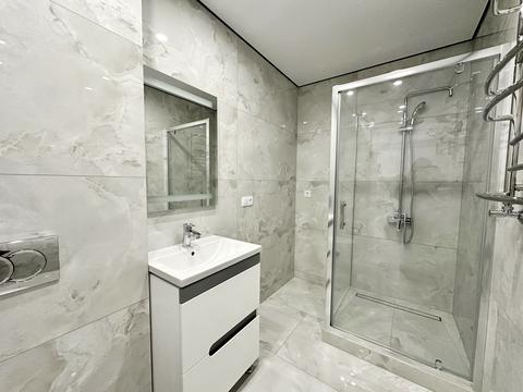 квартира за адресою Одеська вул., (Будинок 2)