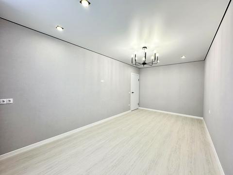 квартира за адресою Одеська вул., (Будинок 2)