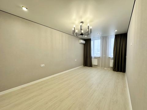 квартира за адресою Одеська вул., (Будинок 2)