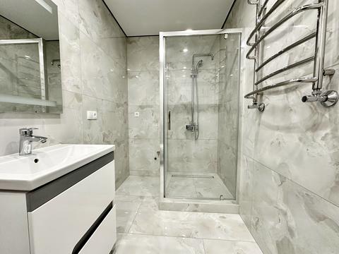 квартира за адресою Одеська вул., (Будинок 2)