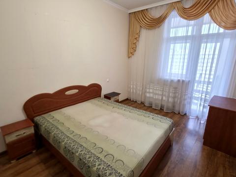 квартира за адресою Юрія Іллєнка вул. (Мельникова), 18-Б