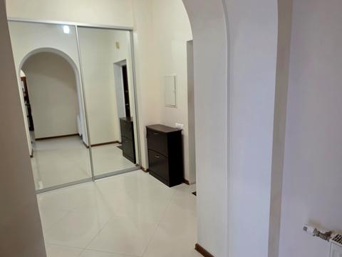 квартира за адресою Юрія Іллєнка вул. (Мельникова), 18-Б