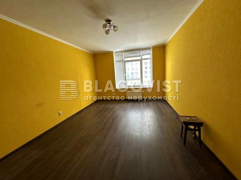 квартира за адресою Євгена Сверстюка вул. (Марини Раскової), 6-А