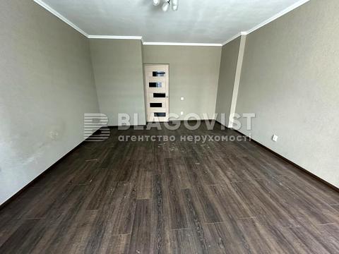 квартира за адресою Євгена Сверстюка вул. (Марини Раскової), 6-А