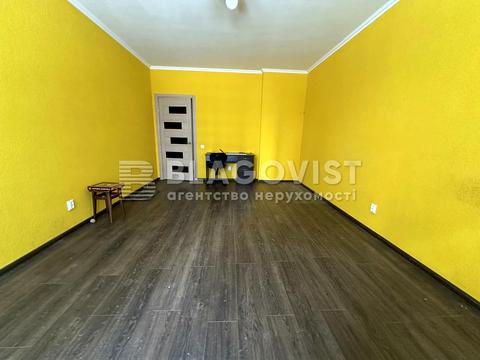 квартира за адресою Євгена Сверстюка вул. (Марини Раскової), 6-А