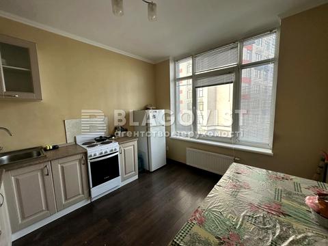 квартира за адресою Євгена Сверстюка вул. (Марини Раскової), 6-А