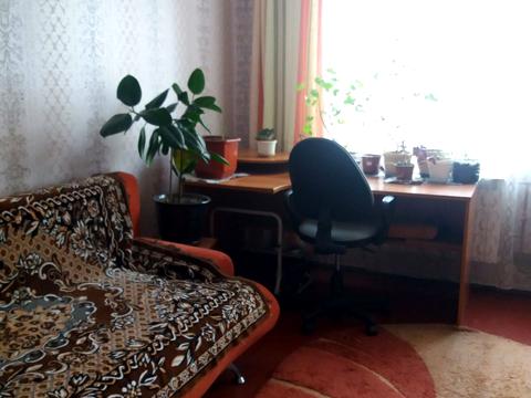 кімната за адресою Червоної Калини просп. (Володимира Маяковського), 62-А