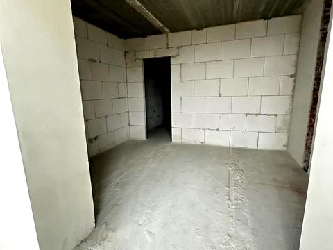 квартира за адресою Романа Вірастюка вул., 3