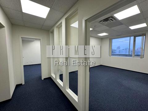 комерційна за адресою Київ, Шовковична вул., 42