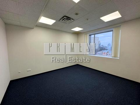 комерційна за адресою Київ, Шовковична вул., 42