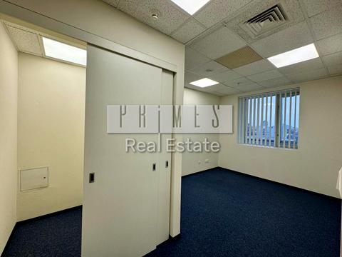 комерційна за адресою Київ, Шовковична вул., 42