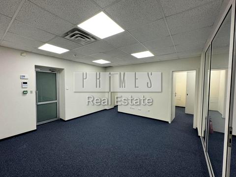 комерційна за адресою Київ, Шовковична вул., 42