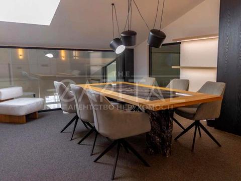 коммерческая по адресу Панаса Мирного ул., 8