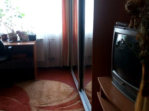 кімната за адресою Червоної Калини просп. (Володимира Маяковського), 62-А