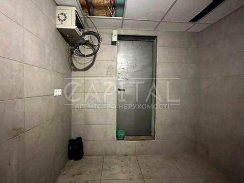 комерційна за адресою Старовокзальна вул., 13