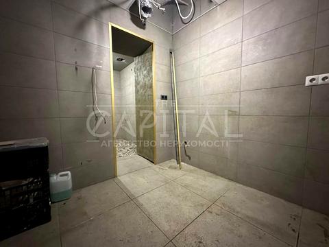 комерційна за адресою Старовокзальна вул., 13