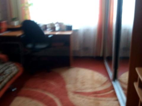 кімната за адресою Червоної Калини просп. (Володимира Маяковського), 62-А