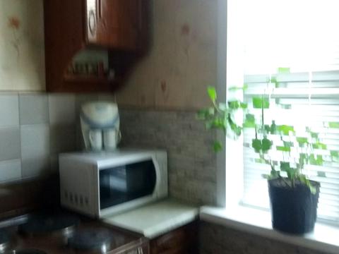 кімната за адресою Червоної Калини просп. (Володимира Маяковського), 62-А