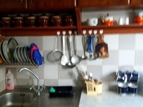 кімната за адресою Червоної Калини просп. (Володимира Маяковського), 62-А