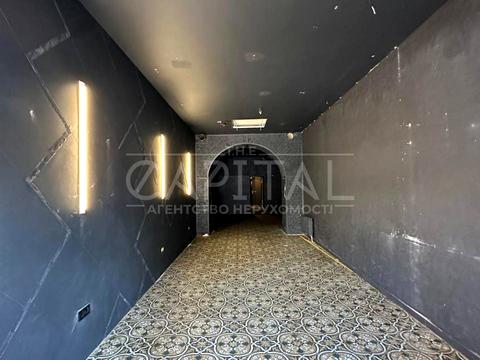 комерційна за адресою Старовокзальна вул., 13