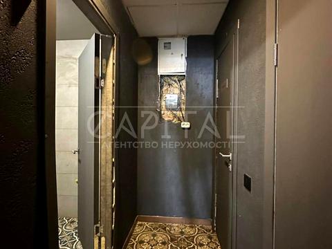 комерційна за адресою Старовокзальна вул., 13