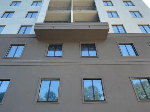 квартира по адресу Дача Ковалевского ул., 5