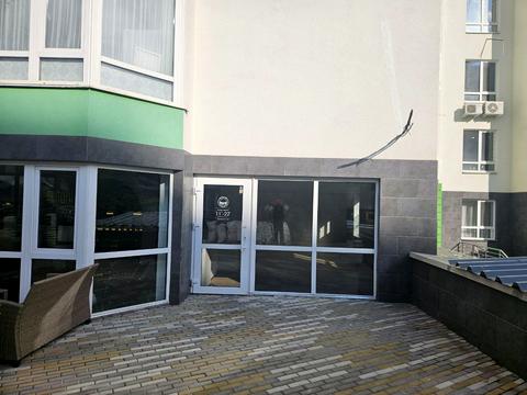 комерційна за адресою Університетська вул., 3/14