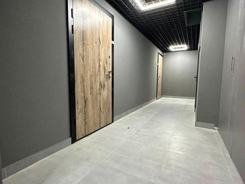 квартира по адресу Дача Ковалевского ул., 5