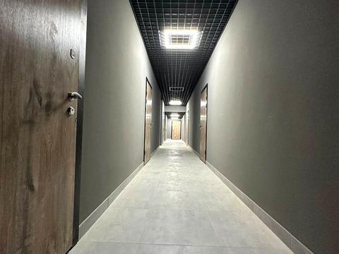 квартира по адресу Дача Ковалевского ул., 5