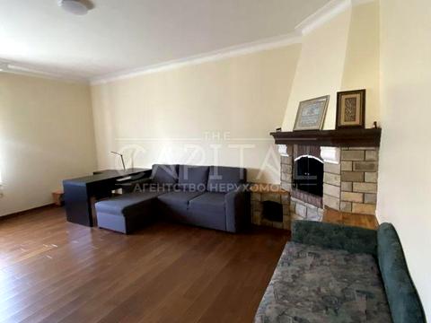 будинок за адресою Яблунева