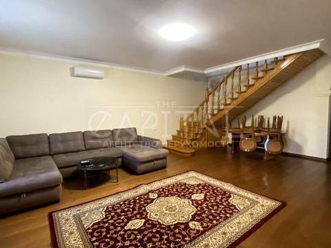 будинок за адресою Яблунева